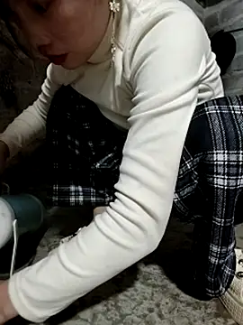 Tin_tanny's cam snapshot