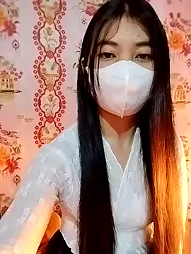 Damhan12's cam snapshot