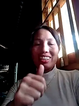 Sera_sexy01's cam snapshot