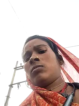 Co_punam's cam snapshot