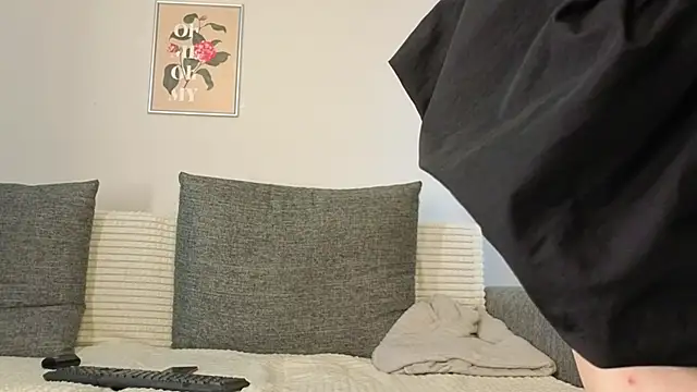 eirakiliana's cam snapshot