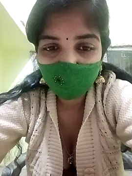 JYOTIKUR_35's cam snapshot