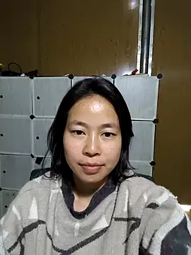 Cat-meow's cam snapshot