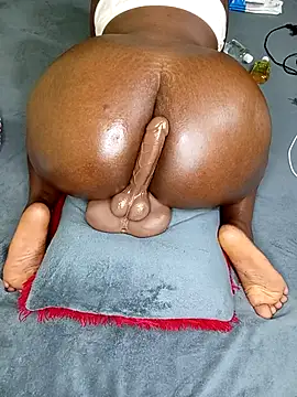 sweettnadia's cam snapshot