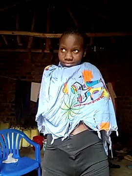 Black_juicy24's cam snapshot