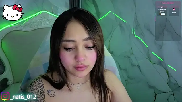 merloth_sub's cam snapshot