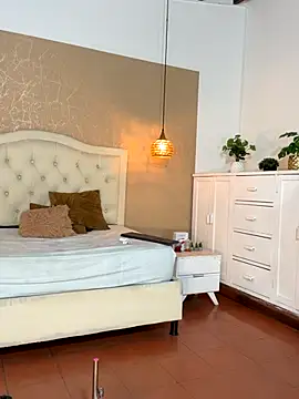 Hadley_'s cam snapshot