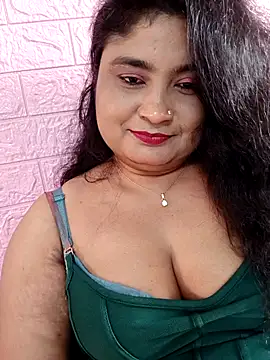 hornyriyanka's cam snapshot