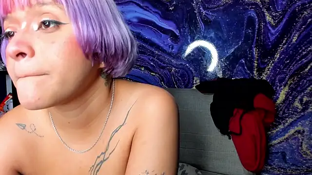 Brutal_FullUrgia69's cam snapshot