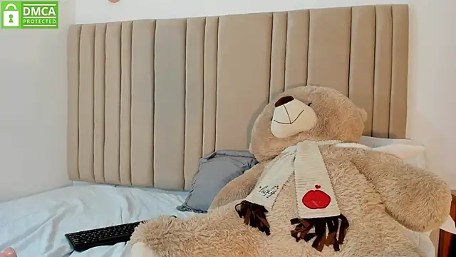 najwa__'s cam snapshot