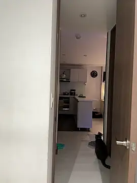 Emmy-Russo's cam snapshot