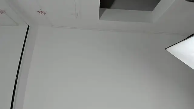 charlote_rossee's cam snapshot