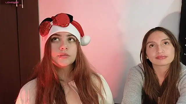 Quimexis's cam snapshot