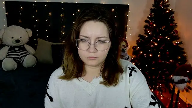 Briarx's cam snapshot