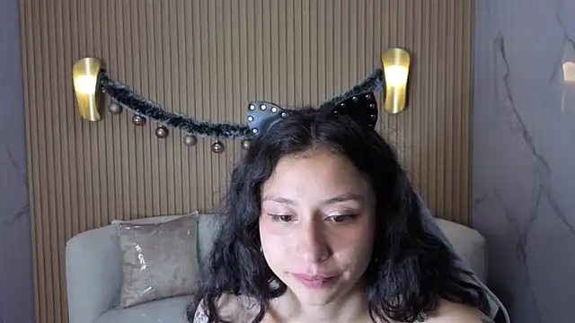 hada_crazy_tx's cam snapshot