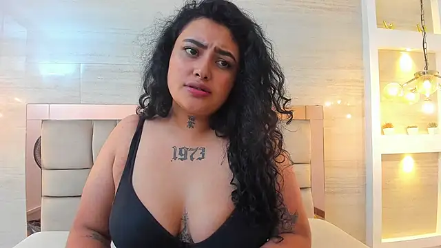 danna_loyd's cam snapshot