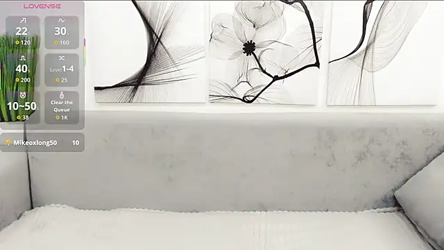 Vita_Flowen's cam snapshot