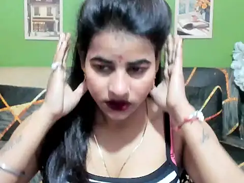 blakeblossam's cam snapshot