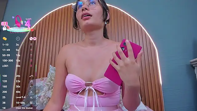 NayeCloud's cam snapshot