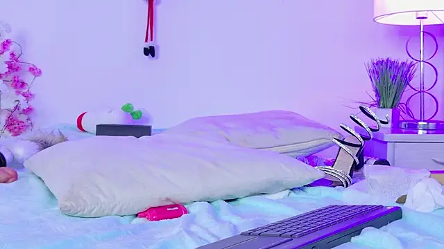 alana_111's cam snapshot