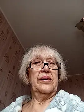 Anatolia5961's cam snapshot