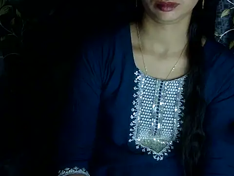 Rahat_S's cam snapshot