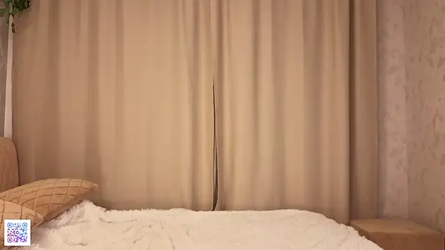 KeilaJeschon's cam snapshot