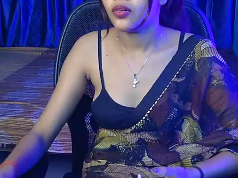 yours-angell's cam snapshot