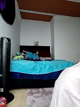 harper_ks's cam snapshot