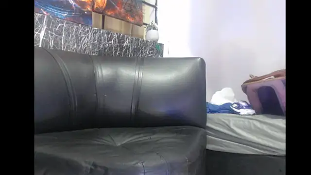 Debora_Cienfuegos25's cam snapshot