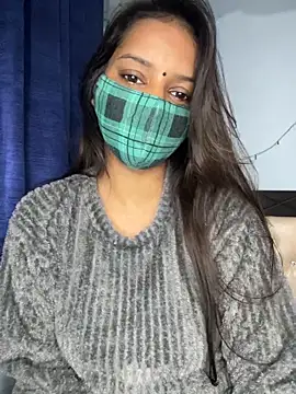 Cute_Marina's cam snapshot