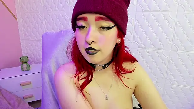 Dakkotta__'s cam snapshot