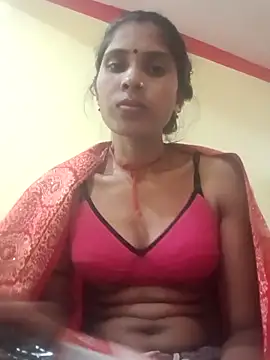 Veshali_Love143's cam snapshot