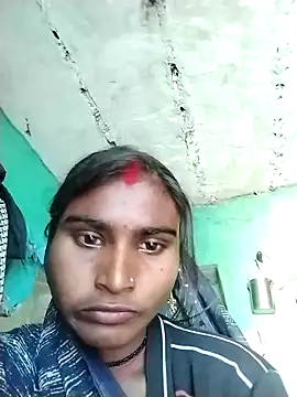 Big_Lovexx's cam snapshot