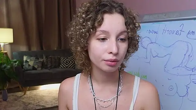 Mary_Wohlberg's cam snapshot