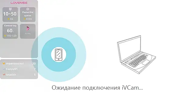 MeganBabyFox's cam snapshot