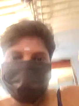 divyatamil143's cam snapshot