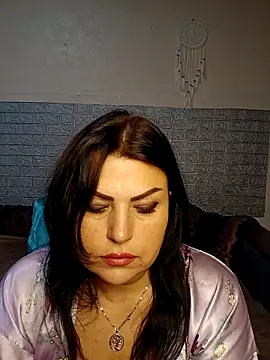 kataleya94's cam snapshot