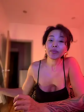 NoirElysia's cam snapshot