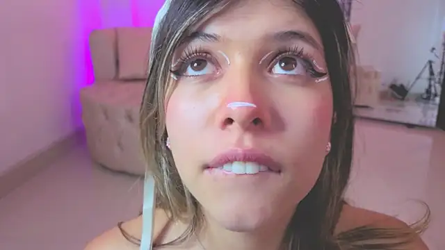 NATAASHA___'s cam snapshot