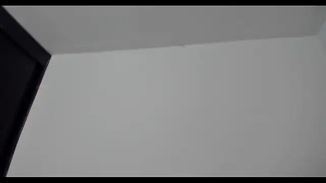 miss_eylens's cam snapshot