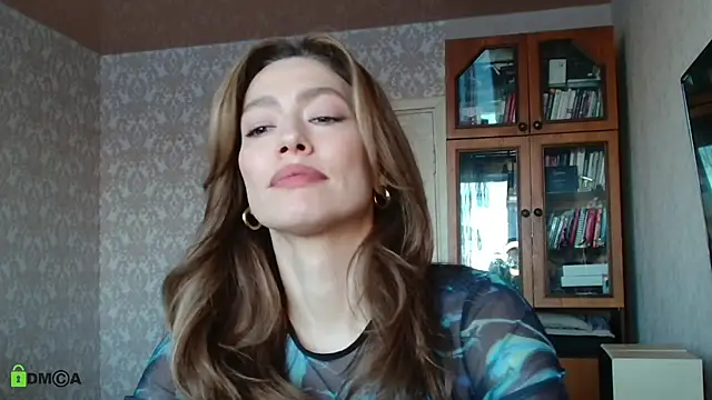 alicia_spicy's cam snapshot