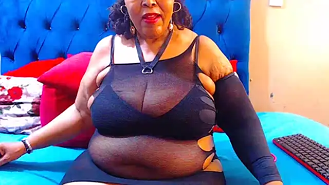 ebonycandy10's cam snapshot