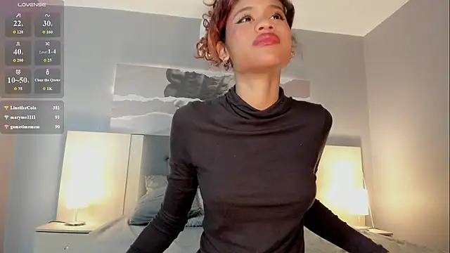 Aprillbrunette's cam snapshot