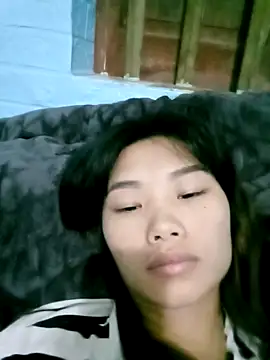 Lonalysexy's cam snapshot