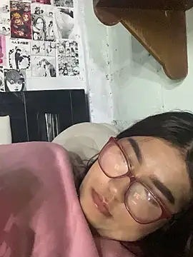 violeta_818's cam snapshot