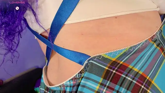 lunitaa0's cam snapshot