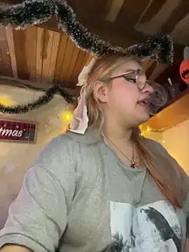 Sophia_Weest99's cam snapshot