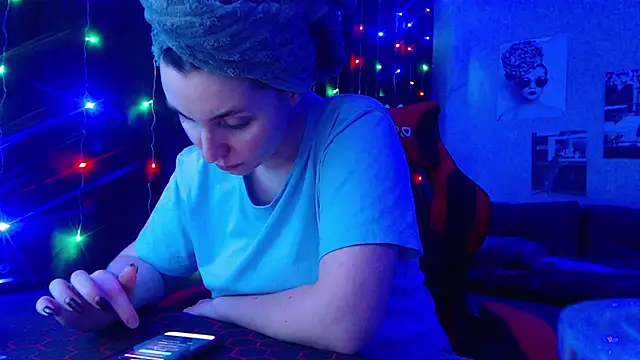 _BadKarma_'s cam snapshot