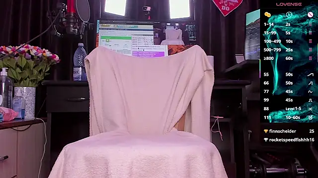 Raissa_sky26's cam snapshot